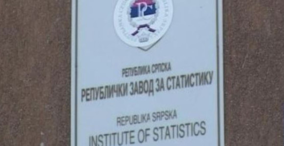 Prosječna neto plata u septembru 1 189 maraka