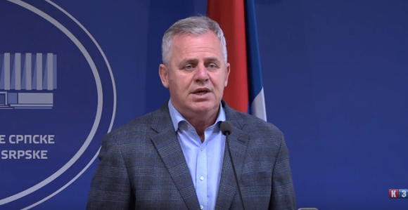 Na protest režima u Banjaluku doći će oni koji moraju