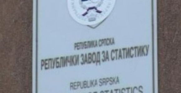 Godišnja inflacija 16,1%, mjesečna u septembu1%