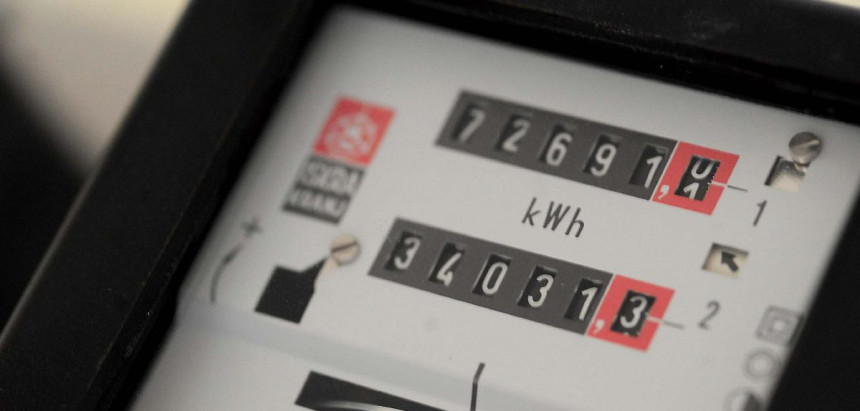 Skuplja struja za privredu, ali i za domaćinstva?!
