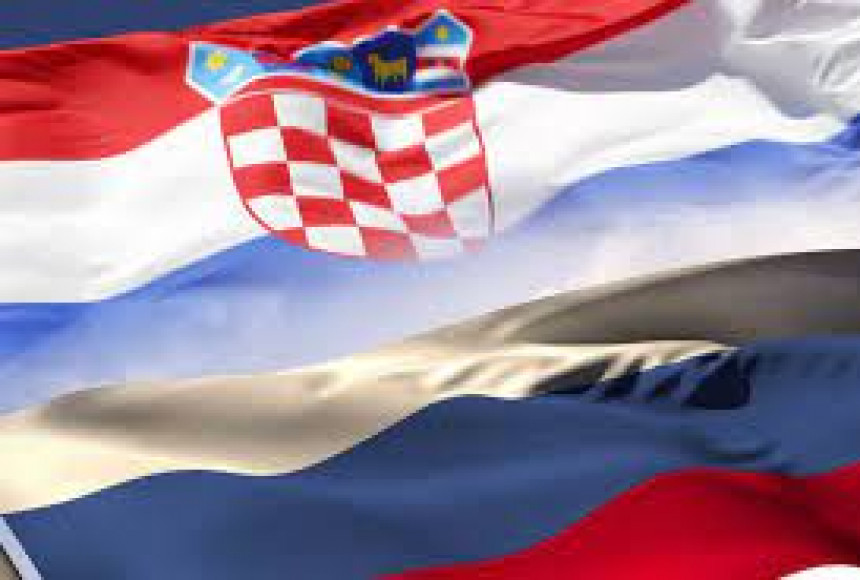 Хрватска повећала извоз за Русију преко 50 одсто