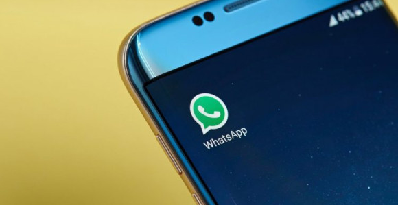 Pao WhatsApp, korisnici ne mogu slati poruke
