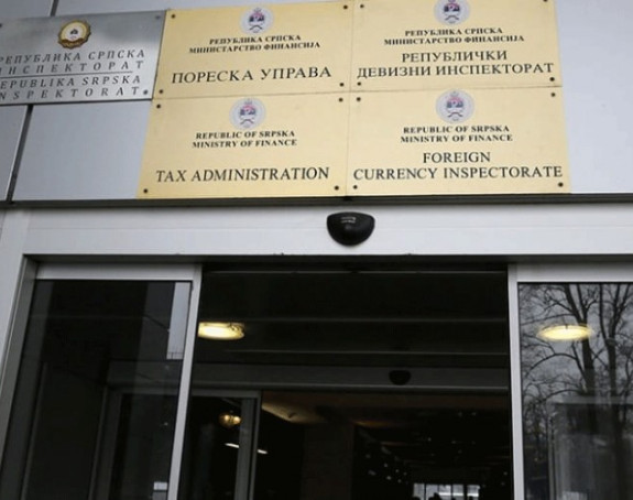 Pritisci i ucjene na zaposlene zbog mitinga SNSD-a