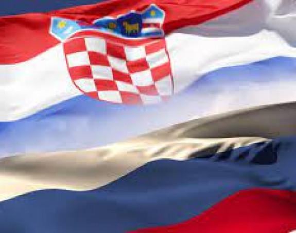 Hrvatska povećala izvoz za Rusiju preko 50 odsto