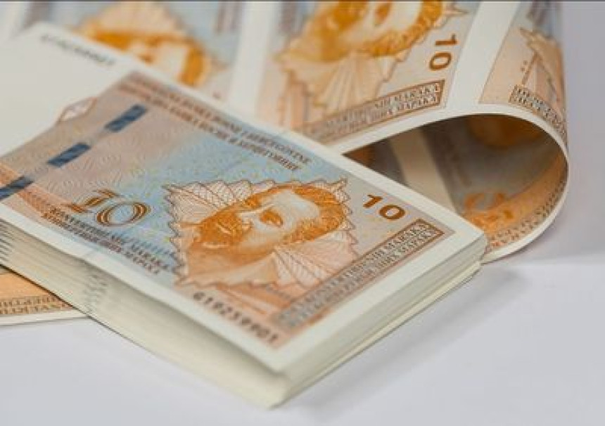 Upumpavaju 30 miliona KM za gradnju HE Bistrica