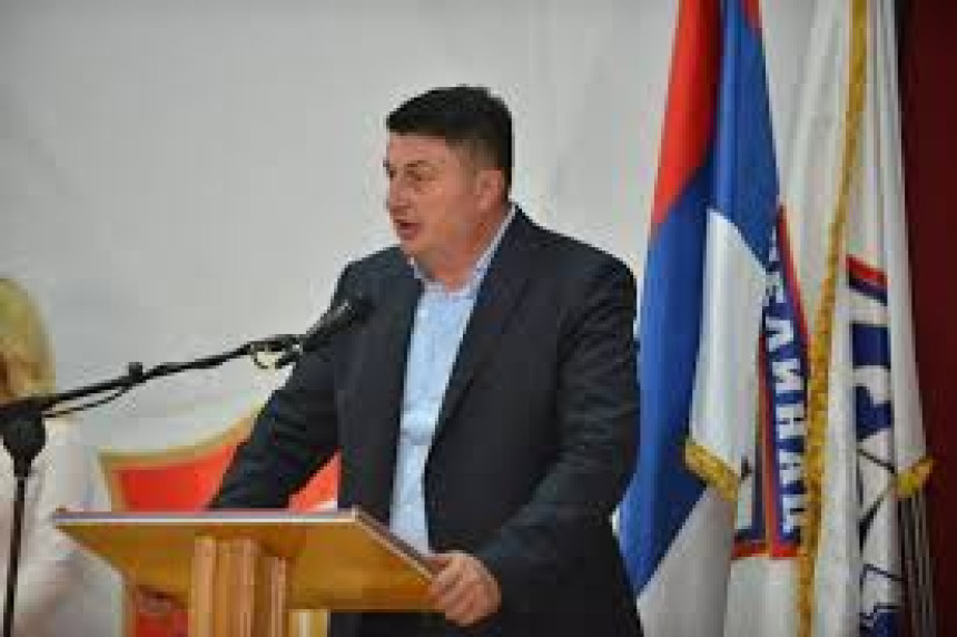 Ne odustajemo od namjere da se utvrdi istina