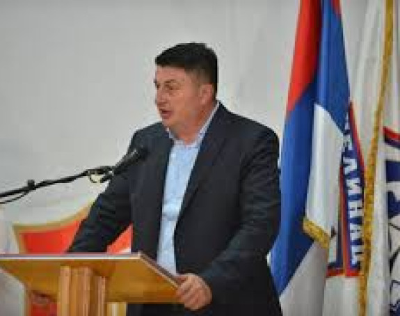 Ne odustajemo od namjere da se utvrdi istina