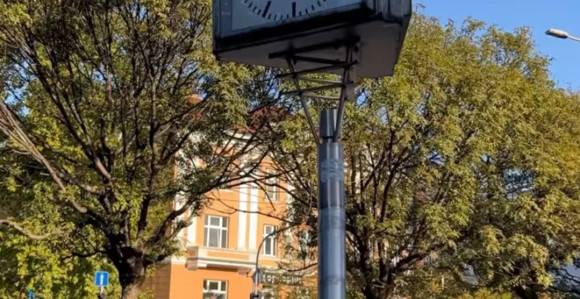 Sirene podsjetile na razorni zemljotres u Banjaluci (VIDEO)