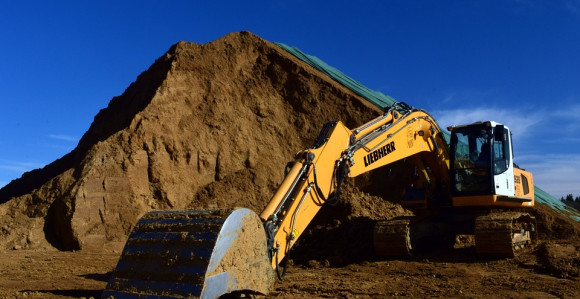 Glinu kod Prijedora eksploatišu na crno već 23 godine