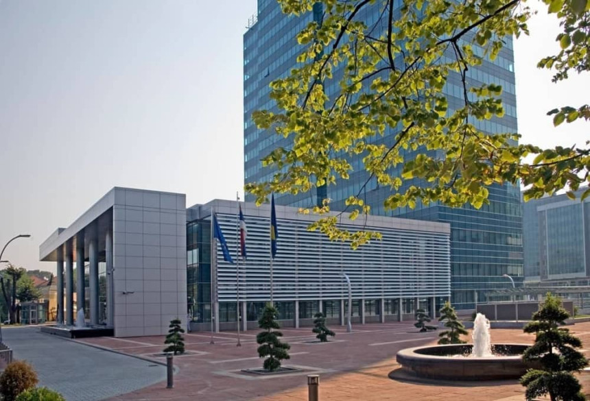 Višković sazvao posebnu sjednicu Vlade RS: Na dnevnom redu nova zaduživanja