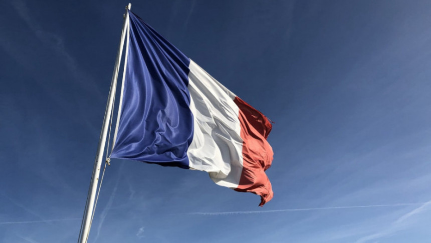 Francuska skoro na koljenima zbog rekordne inflacije