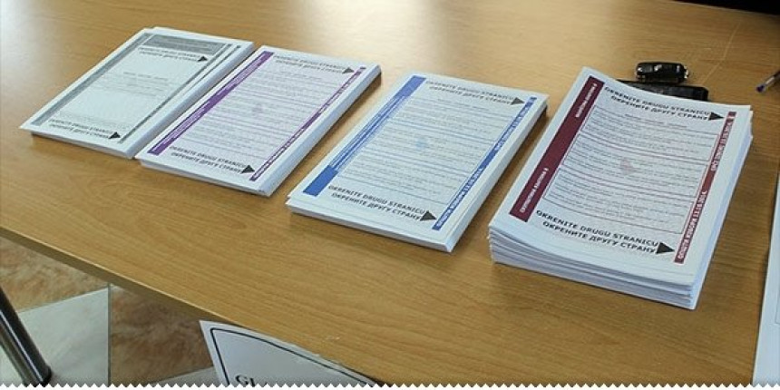 Niko nikada za njega nije čuo, a dobio 50% glasova?!