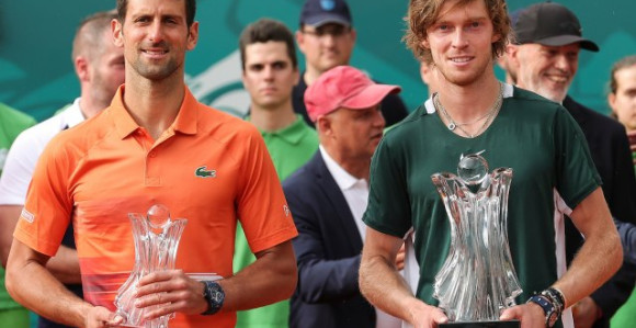 Srbija ostala bez ATP turnira, sele se u Banjaluku