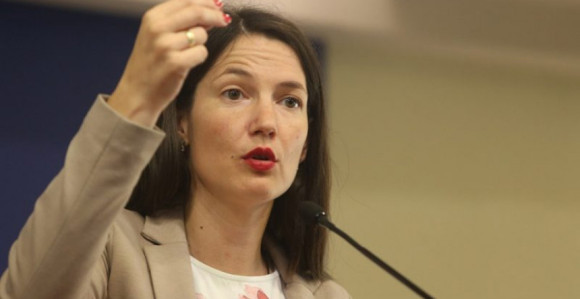 Trivić: Šef CIK-a priznao grešku od 13.000 glasova