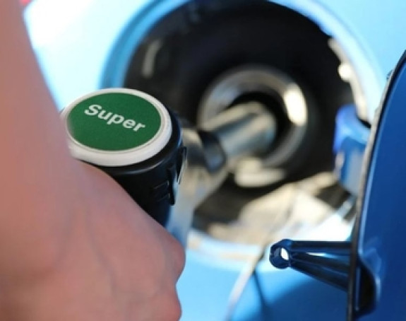 Санкције и забрана увоза дижу цијене горива у БиХ?