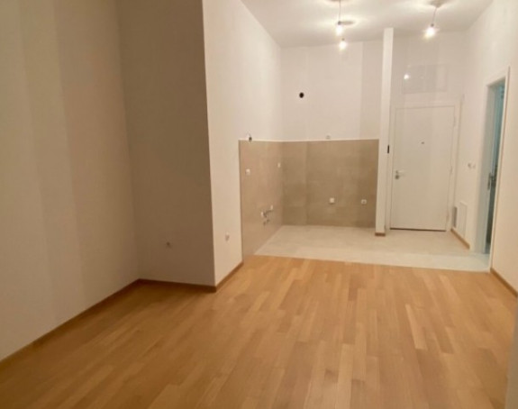 Najskuplja kuća prodata u Bijeljini za pola miliona KM