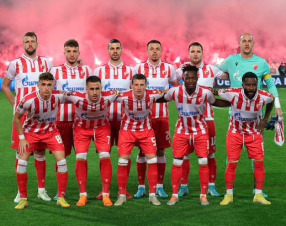 Drama u grupi: Kako do evropskog proljeća?