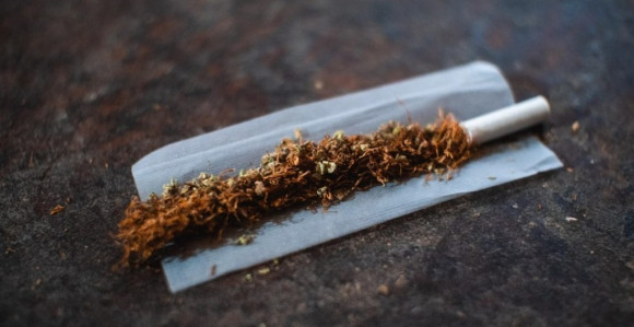 Da li od 1. januara u BiH ponovo skaču cijene cigareta?