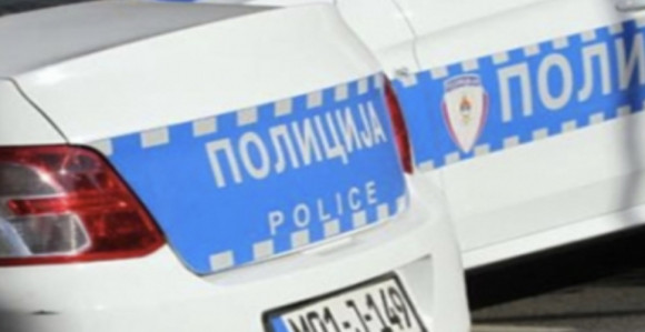Težak udes kod Prijedora: Poginuo motociklista