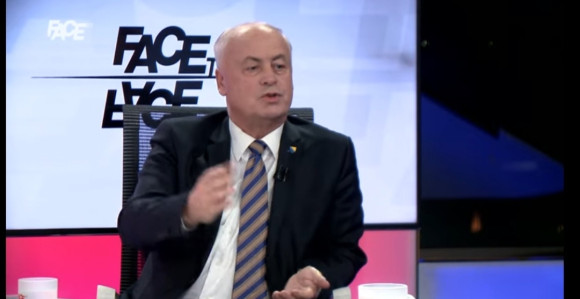 Možemo poništiti rezultate i kada neko sjedne u fotelju!