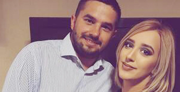 Ispovjest supruge preminulog Marka (30) iz Svilanjca