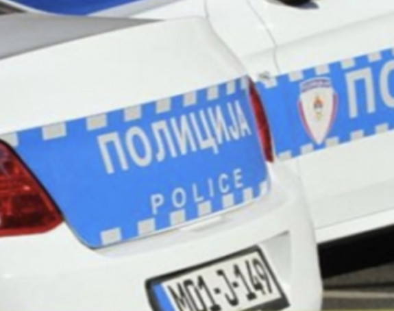 Тежак удес код Приједора: Погинуо мотоциклиста