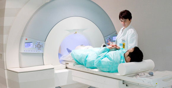 Magnet od sada preko uputnice porodičnog ljekara