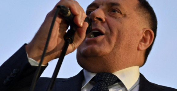 Skuplji za narod od Mesija i Ronalda, samo fali kruna?