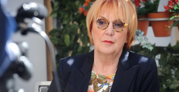 Da sam ja Putin, bacala bih bombe na London i SAD