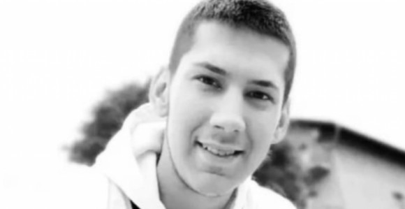 Da li neko mora umrijeti da bi nadležni reagovali?