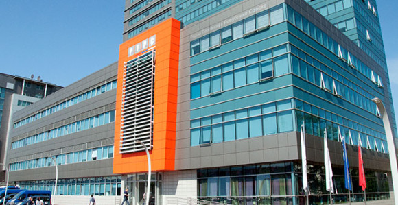 Зашто је народни протест у сриједу испред РТРС-а?