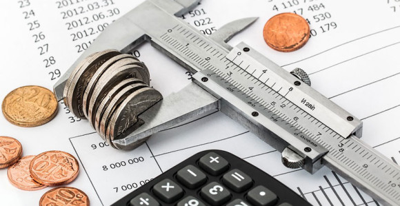 Istorija se ponavlja? Inflacija je "jela" kredite