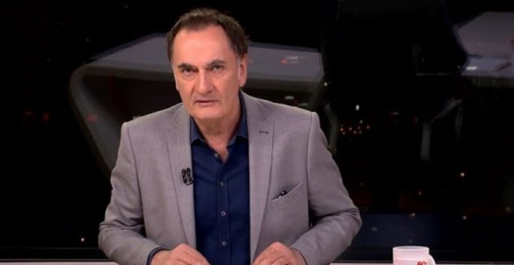 Нова режимска подвала: Хаџифејзовићеву ријеч "УМИРИ" режим претворио у ријеч "УБИЈЕ" (послушајте успорени снимак)