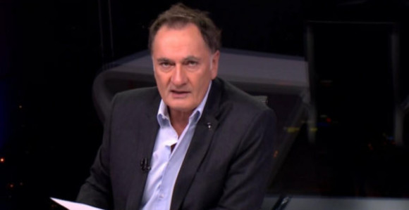 Hadžifejzović: Odgovor Drašku Dodikovom