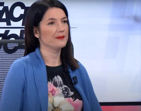 Лажни резултати су један кроз један политички договор