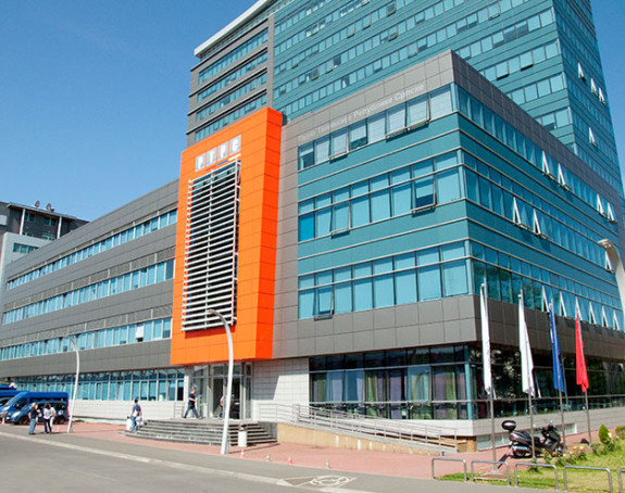 Zašto je narodni protest u srijedu ispred RTRS-a?