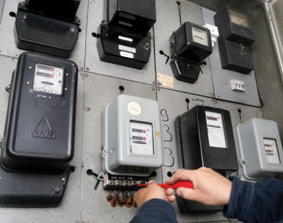 Obećanje, ludom radovanje: Struja će ipak biti skuplja!