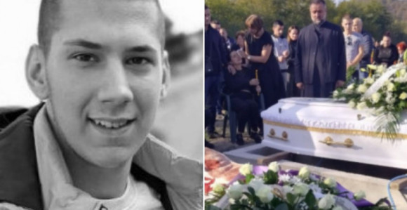 Poznati o tragediji: "Nema više ljudi, samo zvijeri"