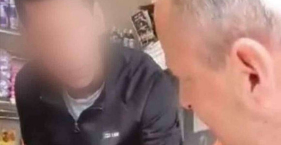 Osumnjičeni za sporni snimak na slobodi