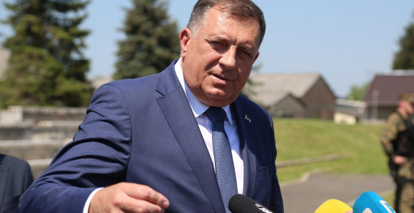 Krivičnim zakonom o kleveti vraćamo se 50 god. unazad