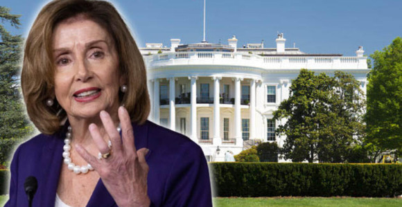 Napadača na muža Nensi Pelosi čeka do 50 godina zatvora