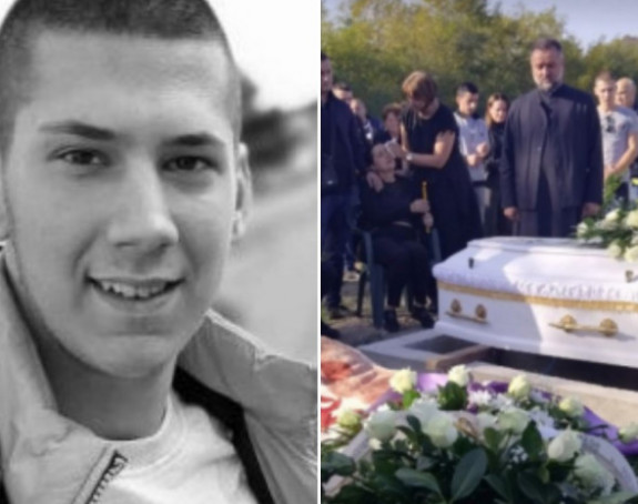 Познати о трагедији: "Нема више људи, само звијери"