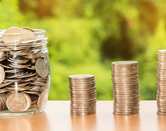 Може ли инфлација да нам "поједе" кредите?