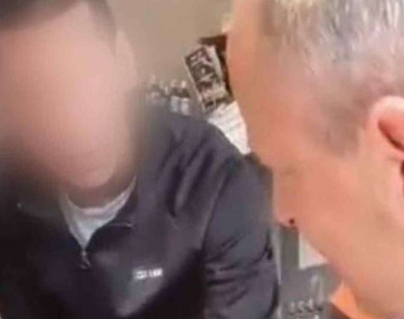 Osumnjičeni za sporni snimak na slobodi