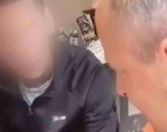 Porodica traži najstrože kazne i novi zakon