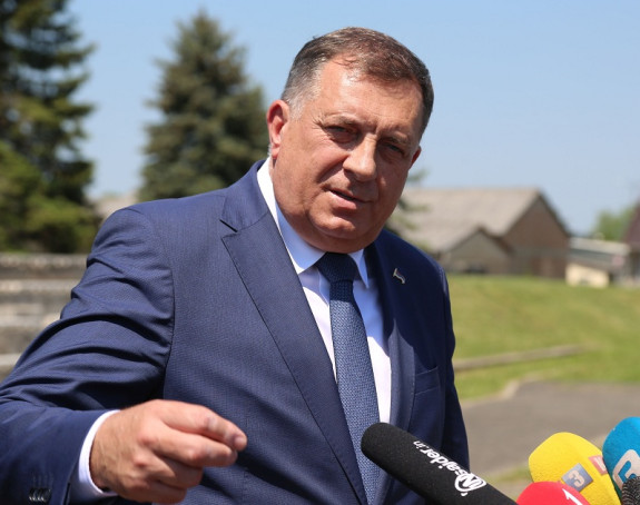 Krivičnim zakonom o kleveti vraćamo se 50 god. unazad