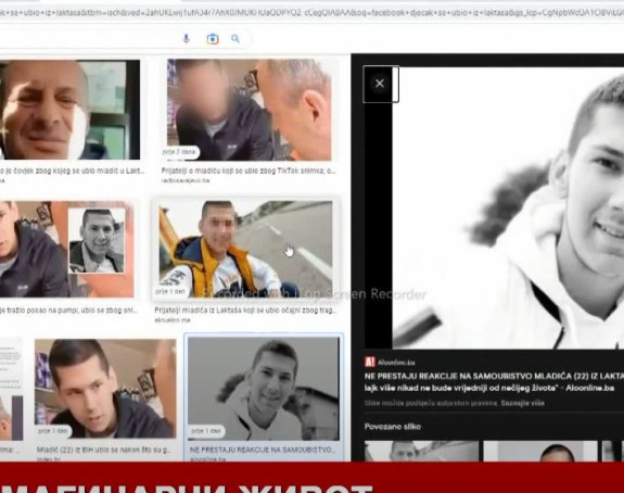 Шта институције чине да би били кажњени починиоци насиља?