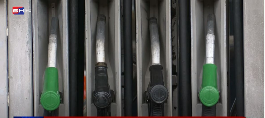 Budžet isplaniran, SNSD je protiv ukidanja akciza