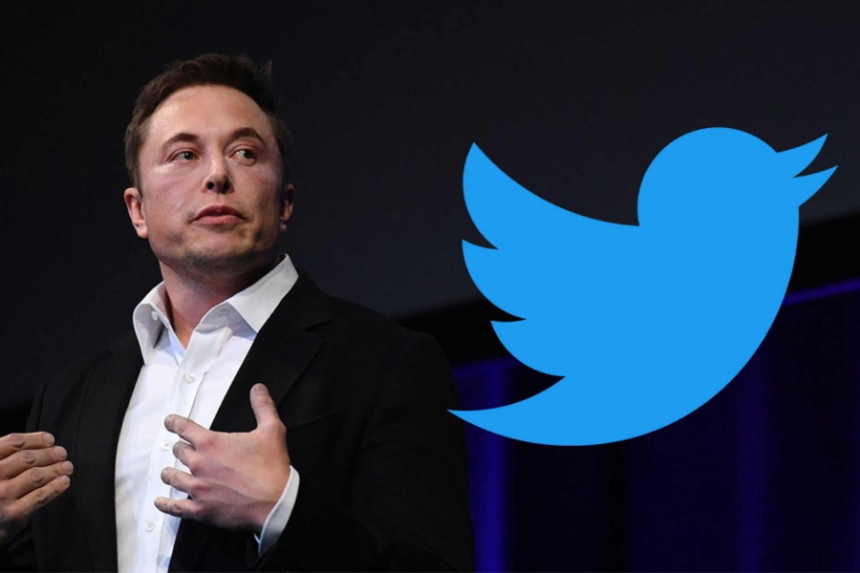 Novi vlasnik otkrio koliko će se naplaćivati nalozi