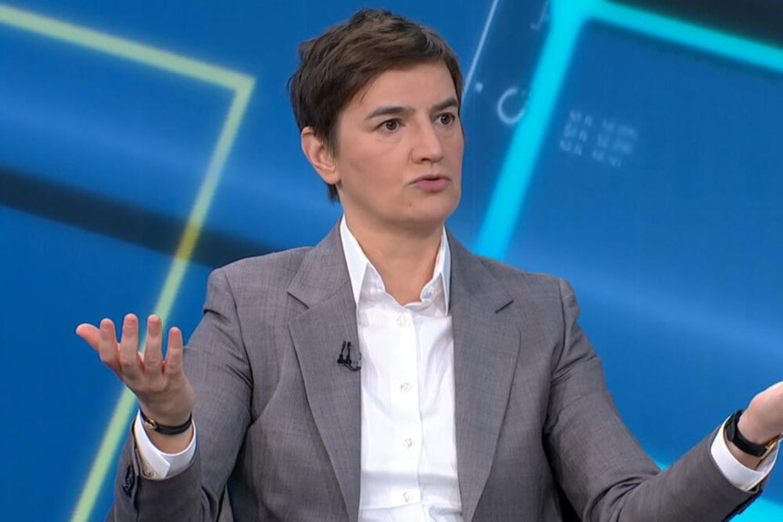 Strani dronovi nadlijetali kasarne, drugi put rušimo